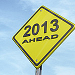 Top 6 Priorties of FDA in 2013